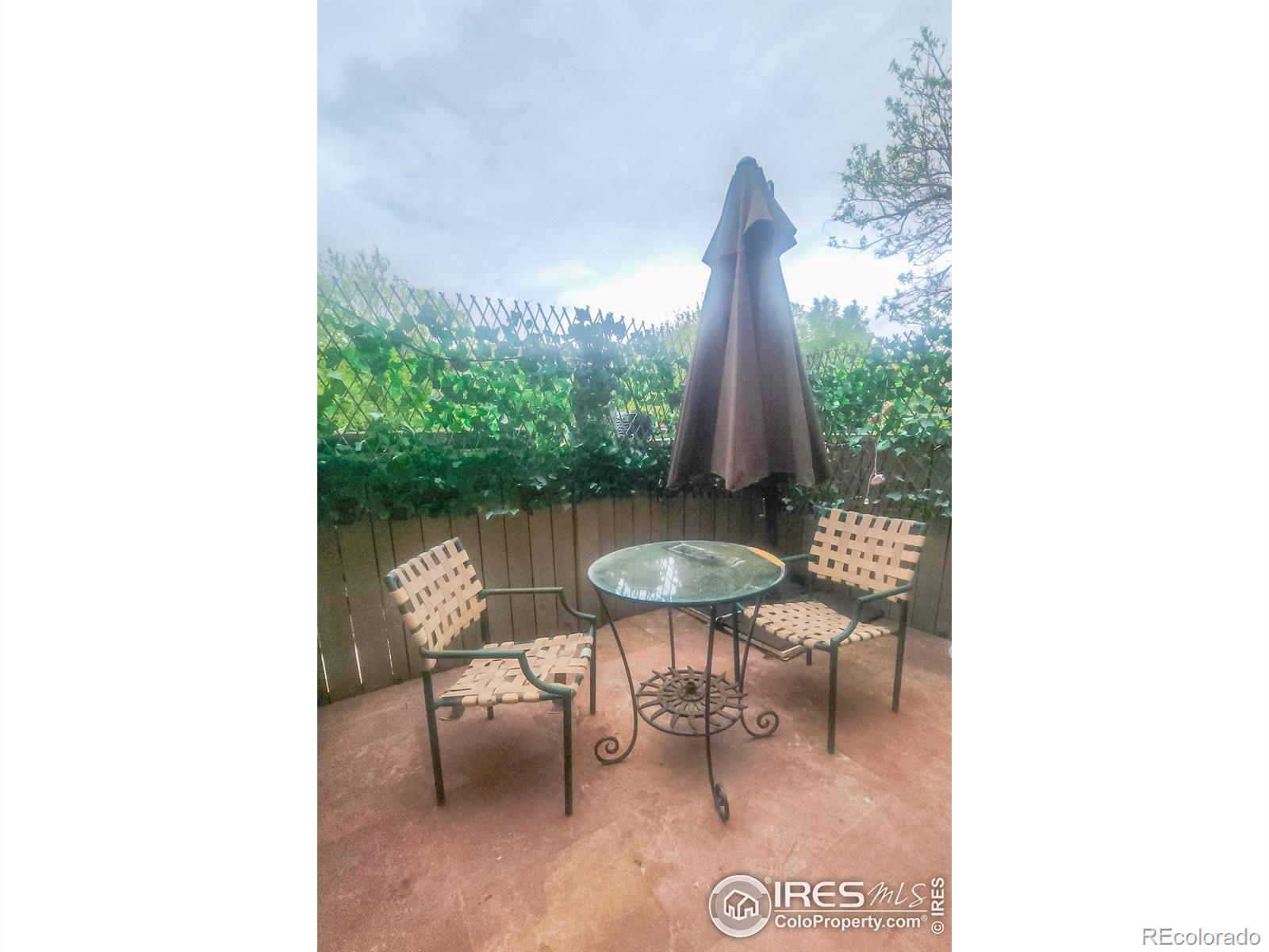 MLS Image #7 for 3295  big horn street,boulder, Colorado