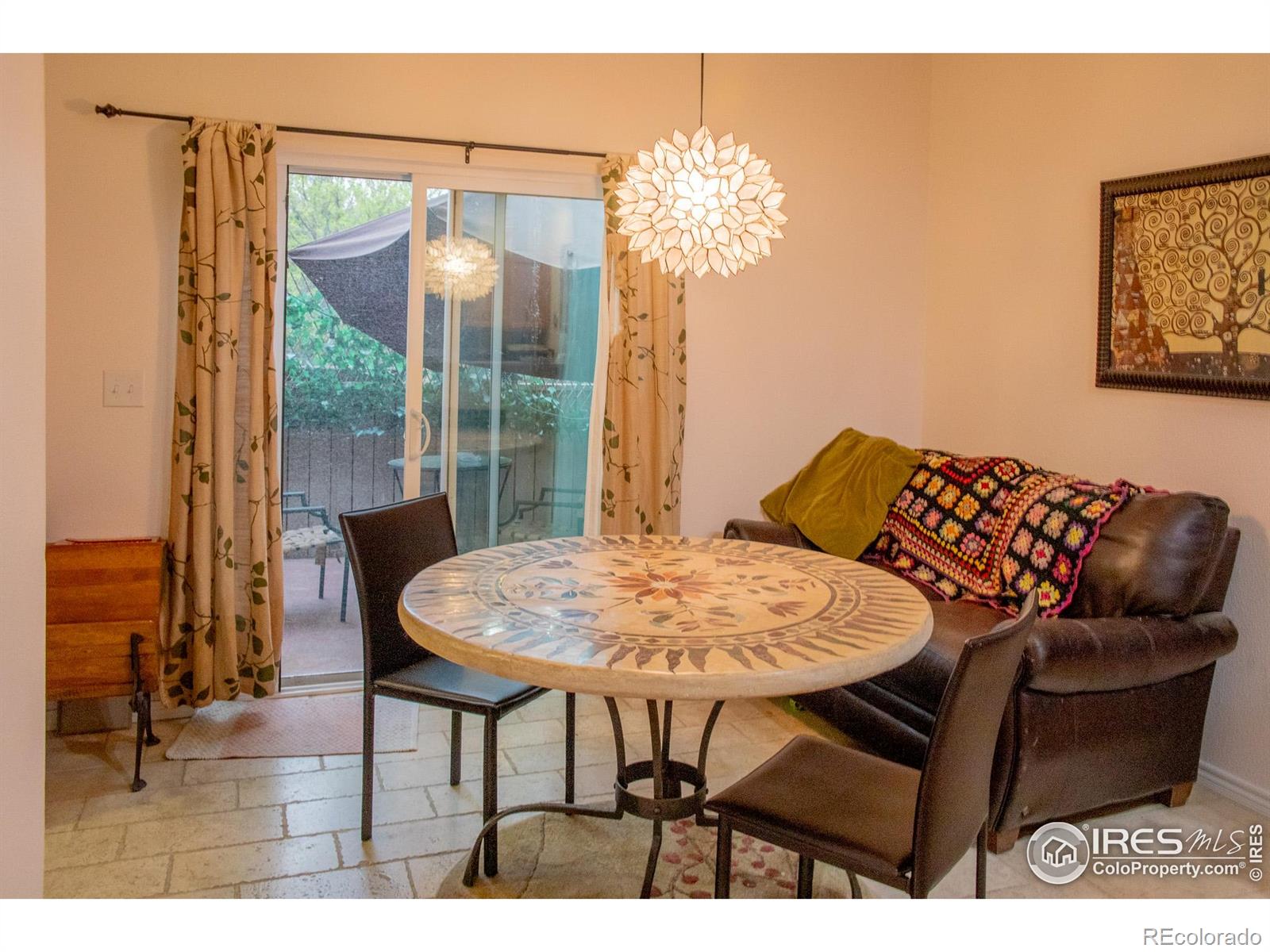 MLS Image #8 for 3295  big horn street,boulder, Colorado