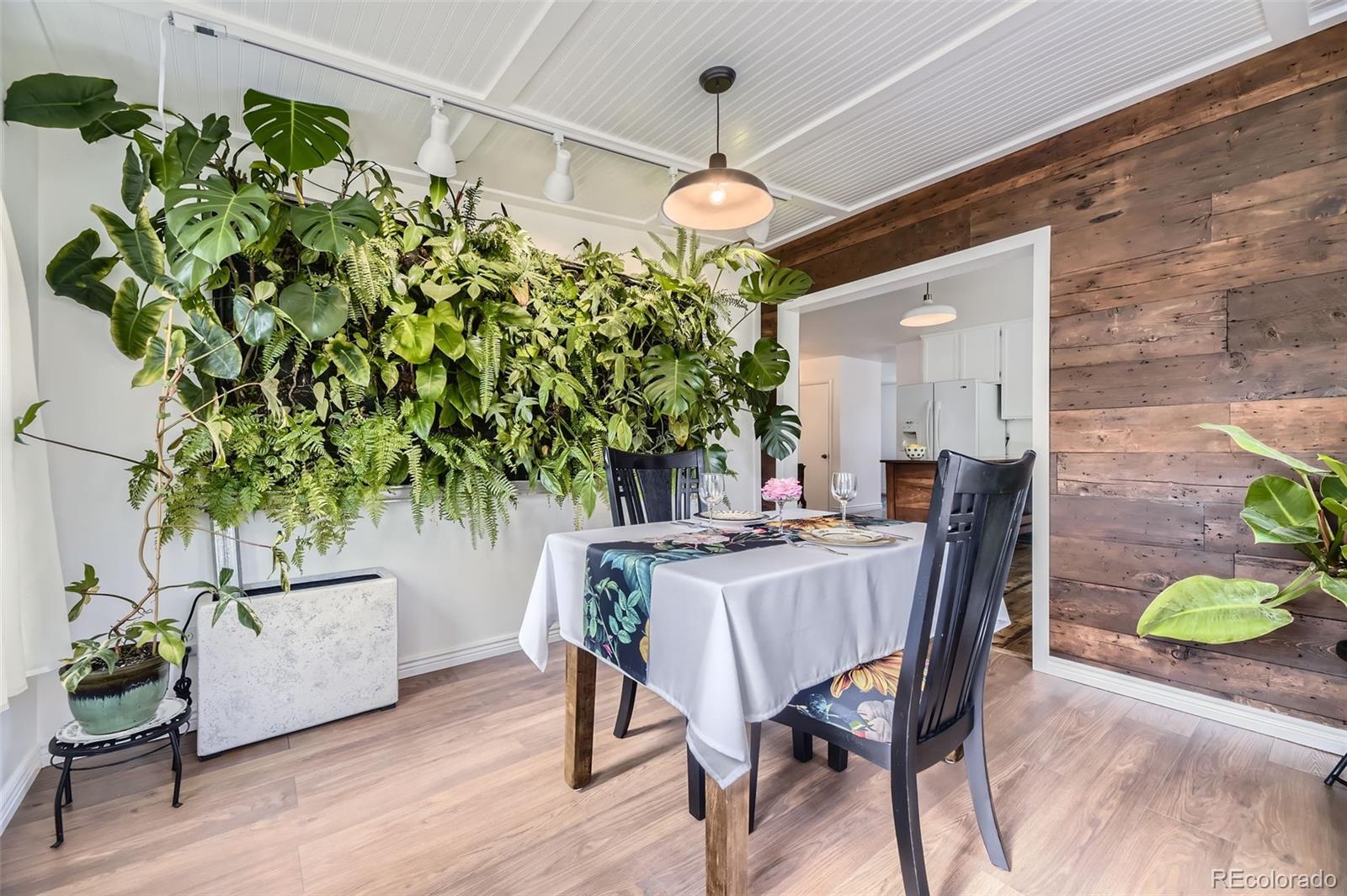MLS Image #12 for 947 s yates street,denver, Colorado