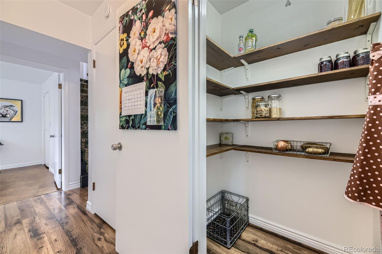 MLS Image #13 for 947 s yates street,denver, Colorado