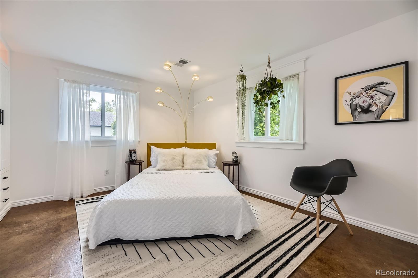 MLS Image #14 for 947 s yates street,denver, Colorado