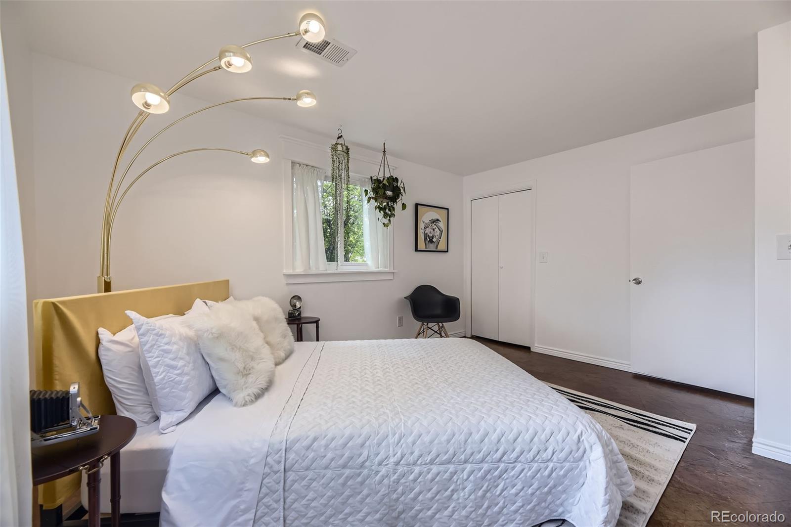 MLS Image #15 for 947 s yates street,denver, Colorado
