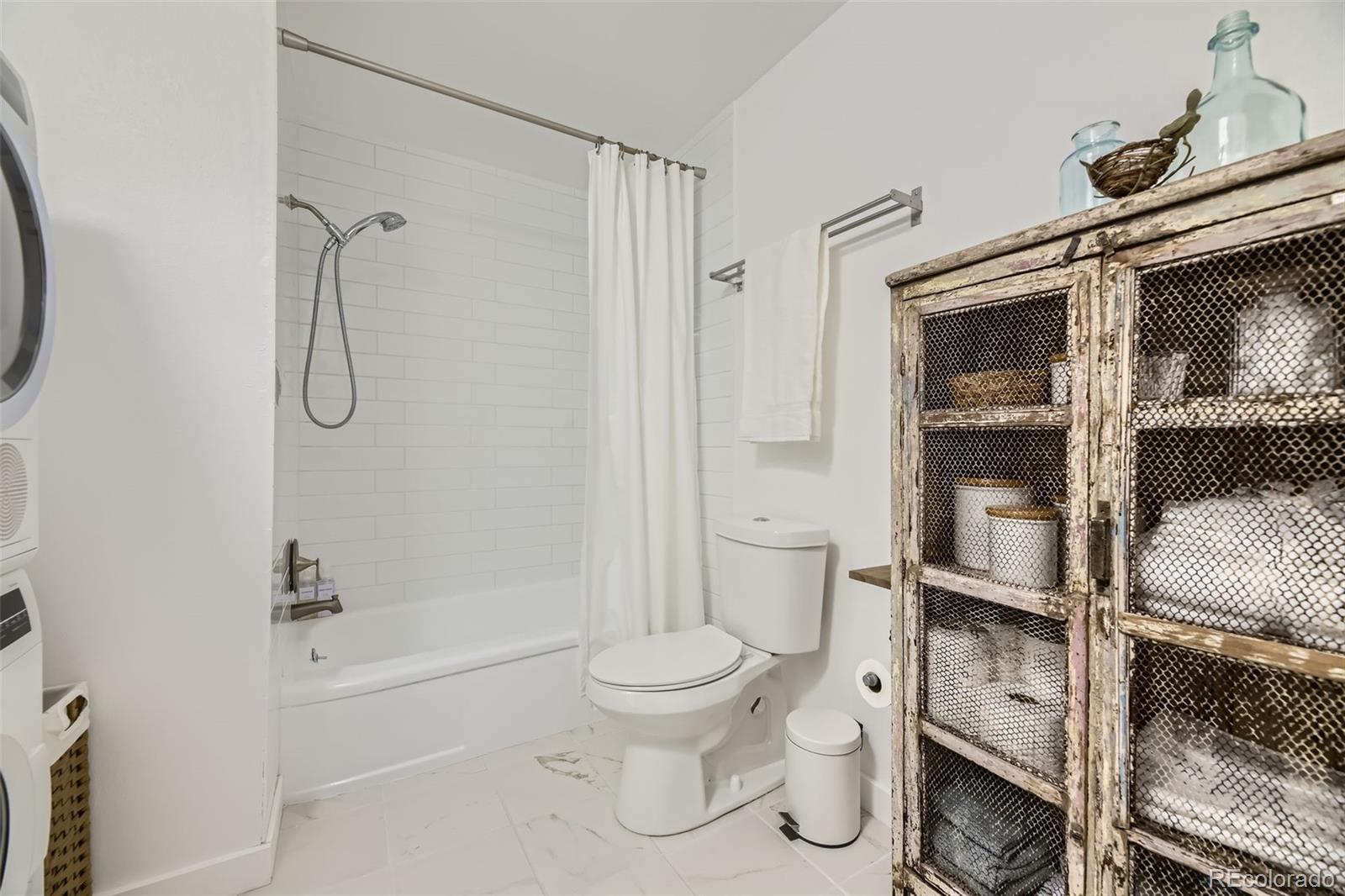 MLS Image #19 for 947 s yates street,denver, Colorado