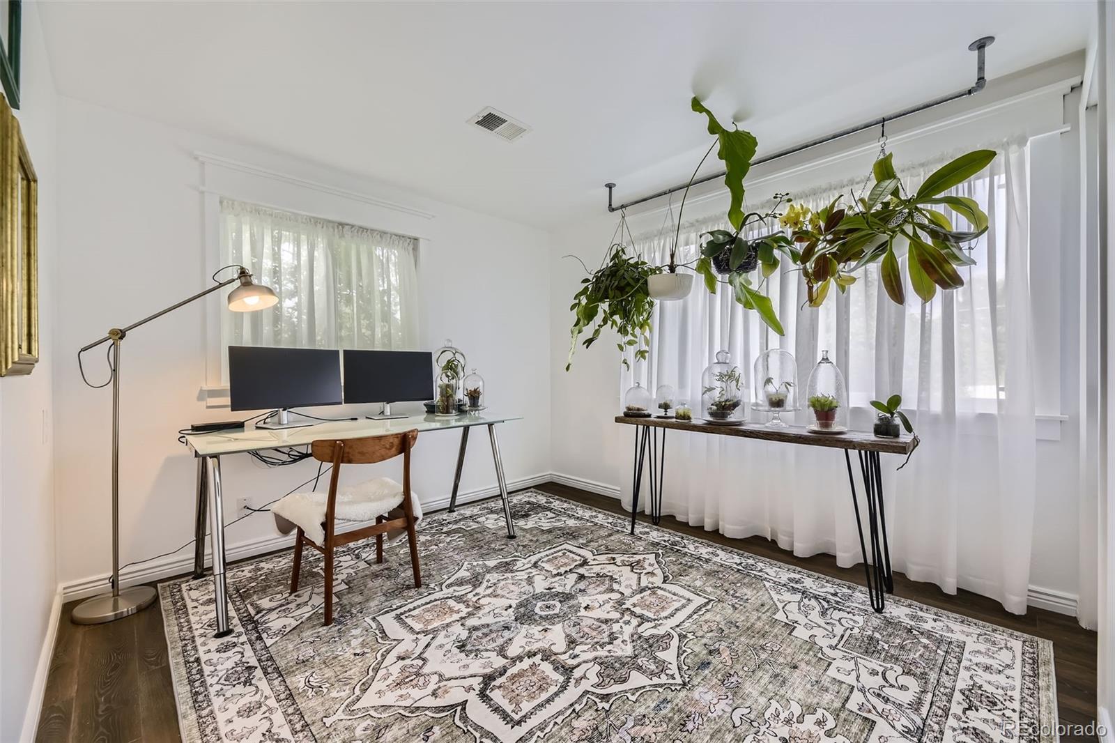 MLS Image #20 for 947 s yates street,denver, Colorado