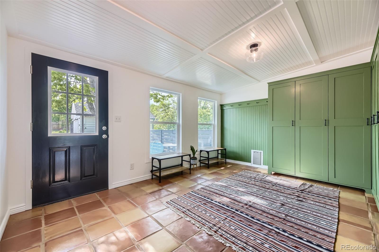 MLS Image #23 for 947 s yates street,denver, Colorado