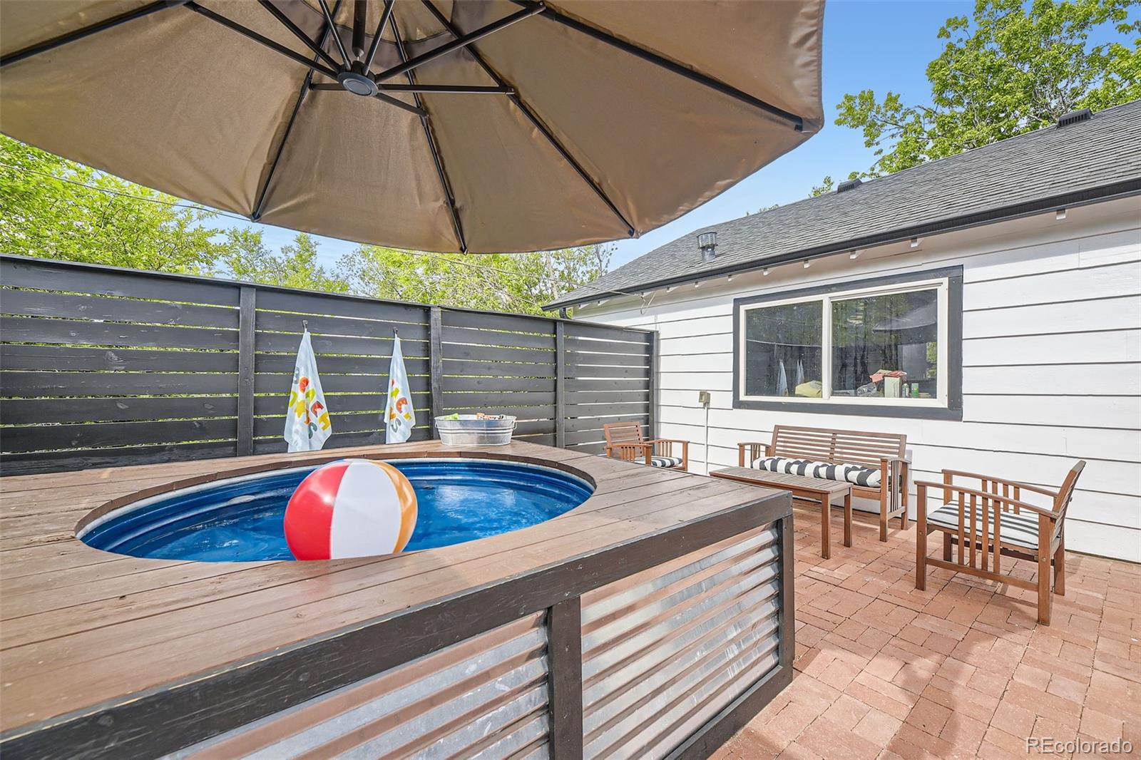 MLS Image #24 for 947 s yates street,denver, Colorado