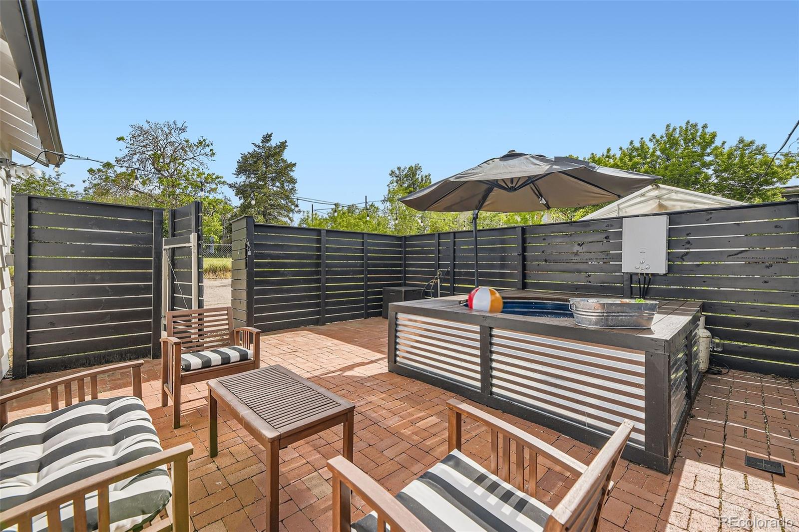 MLS Image #25 for 947 s yates street,denver, Colorado