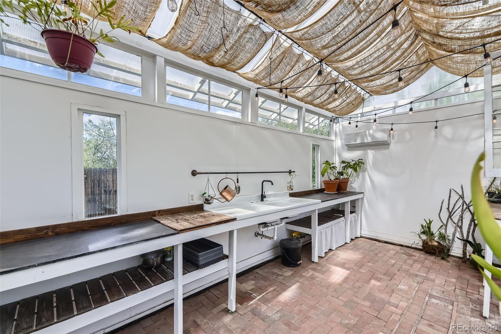 MLS Image #27 for 947 s yates street,denver, Colorado