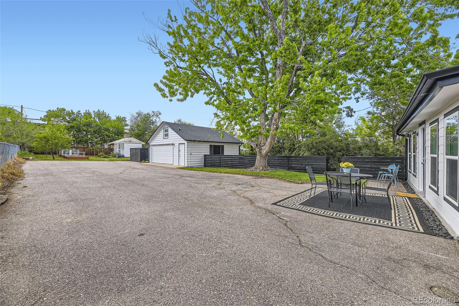 MLS Image #29 for 947 s yates street,denver, Colorado