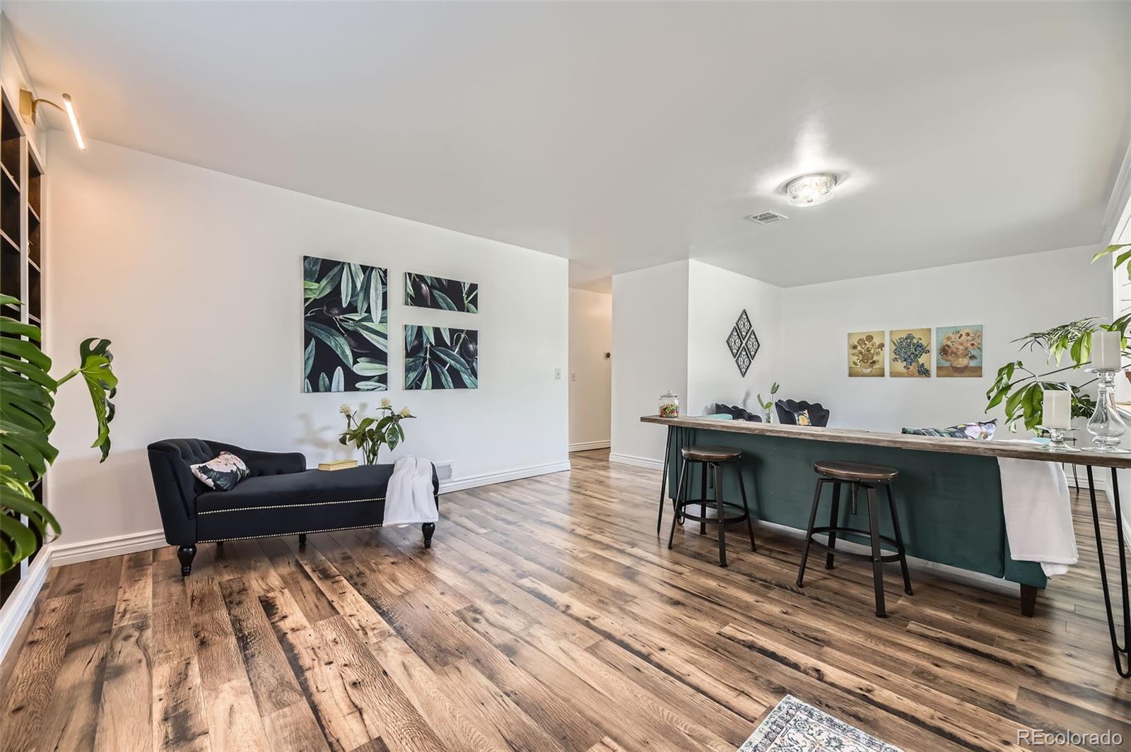 MLS Image #3 for 947 s yates street,denver, Colorado