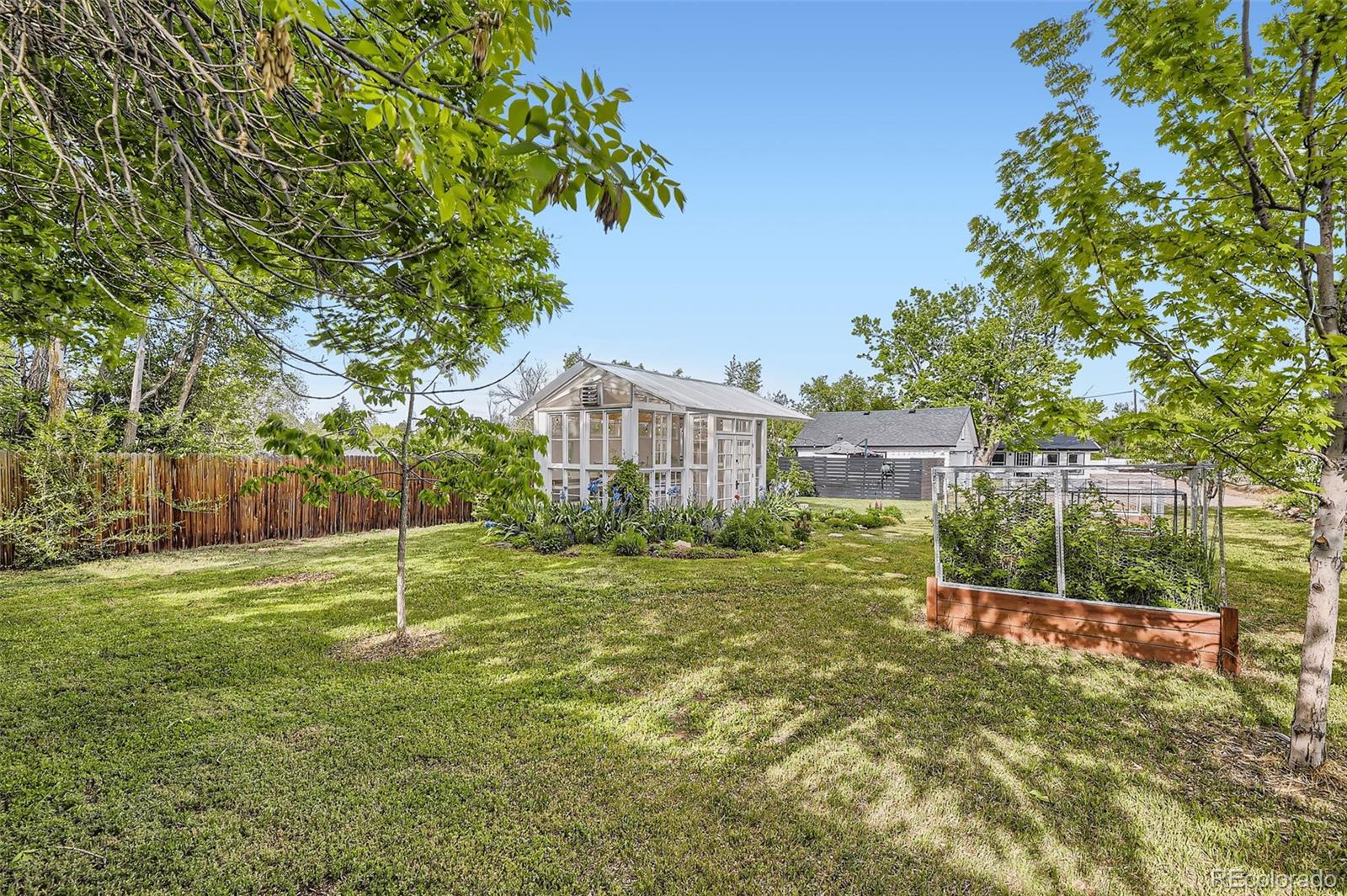 MLS Image #30 for 947 s yates street,denver, Colorado