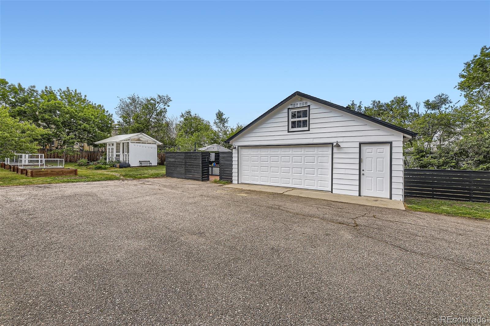MLS Image #31 for 947 s yates street,denver, Colorado