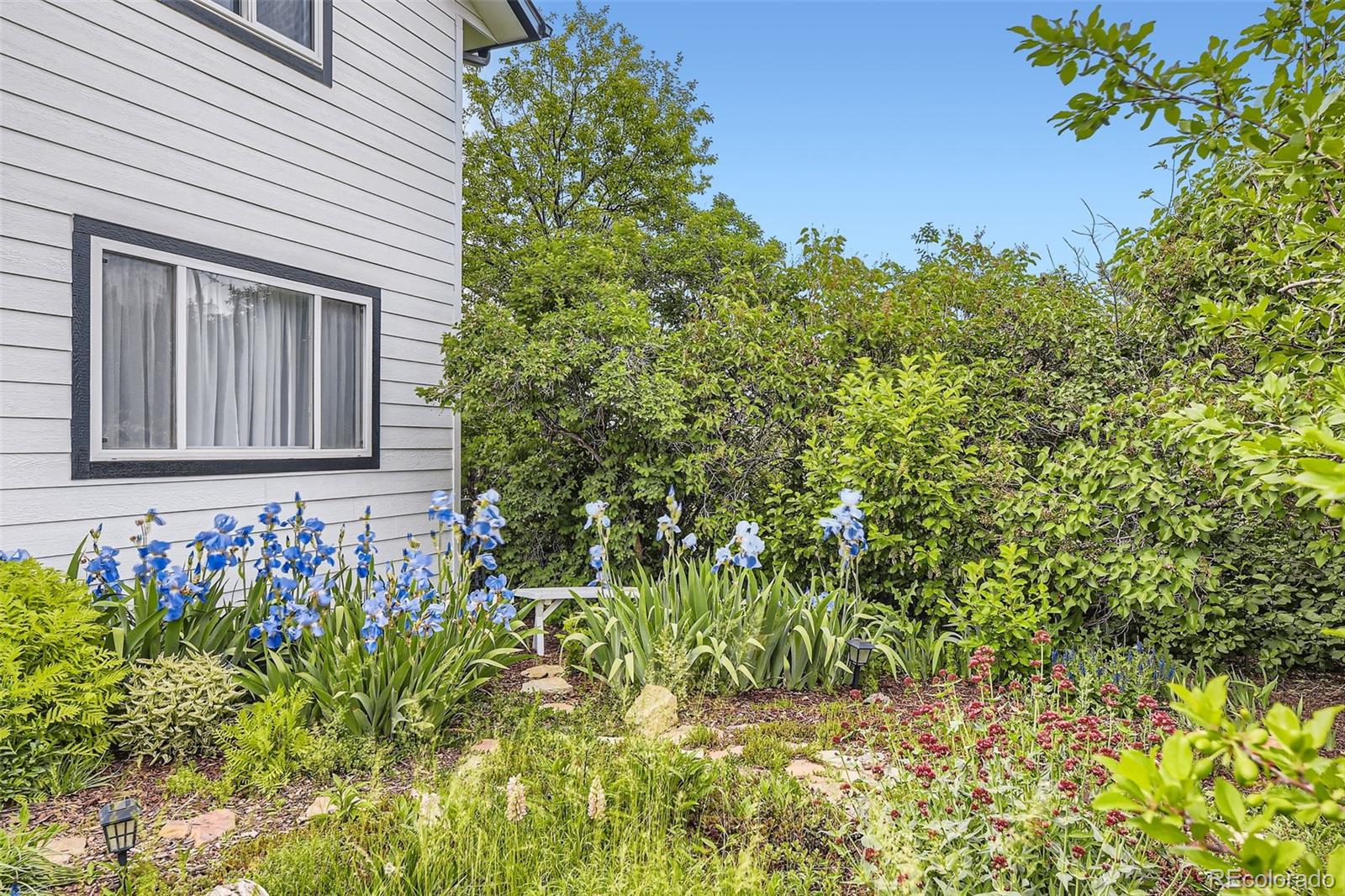 MLS Image #35 for 947 s yates street,denver, Colorado