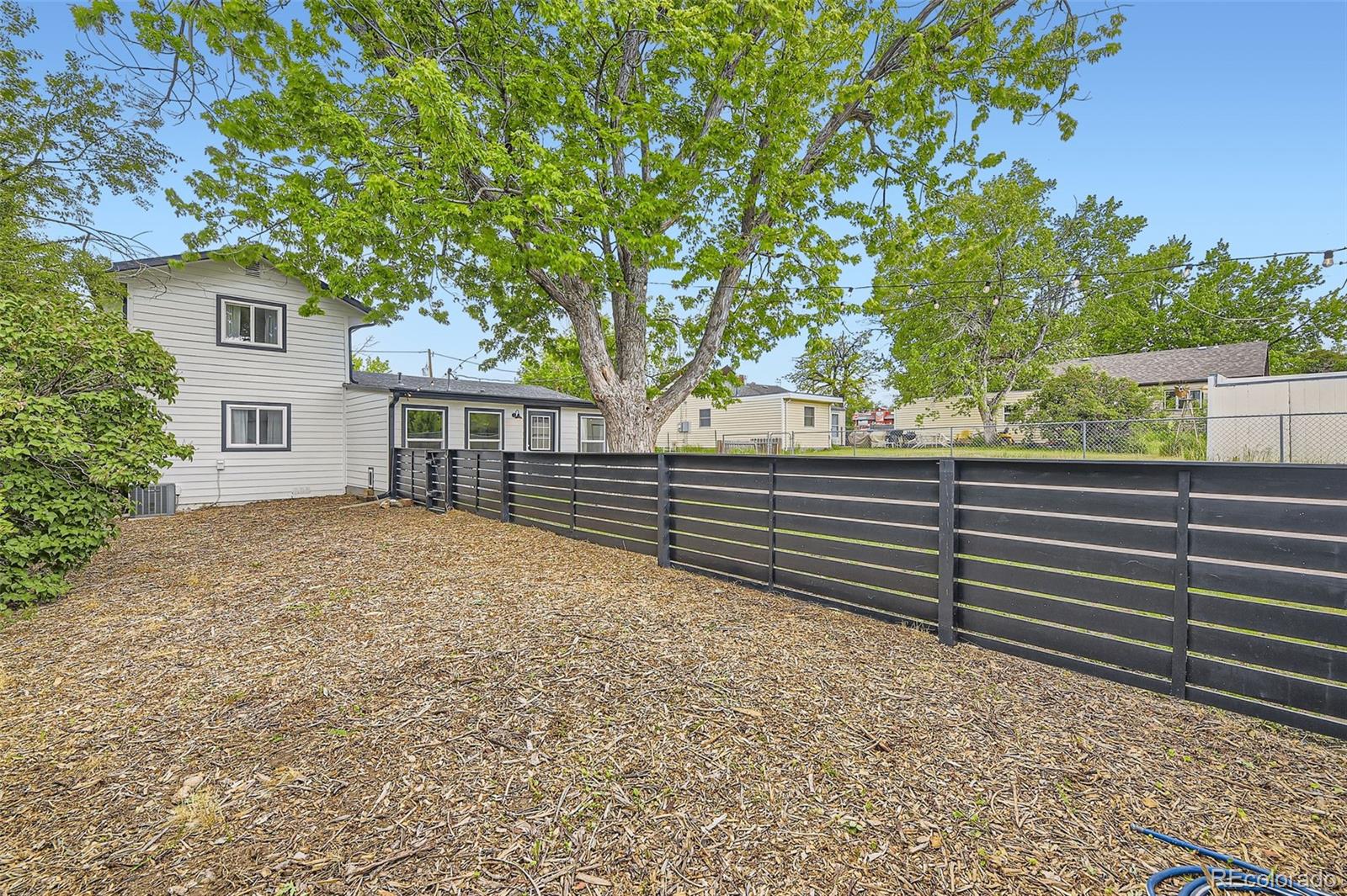 MLS Image #36 for 947 s yates street,denver, Colorado