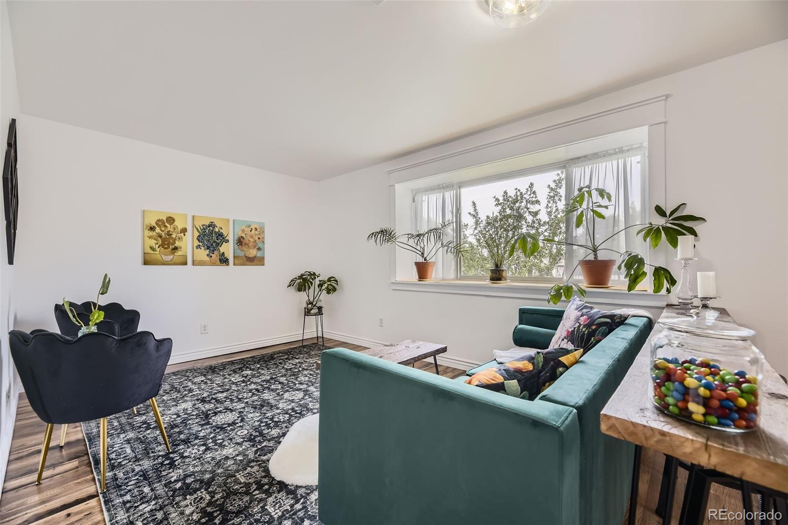 MLS Image #5 for 947 s yates street,denver, Colorado