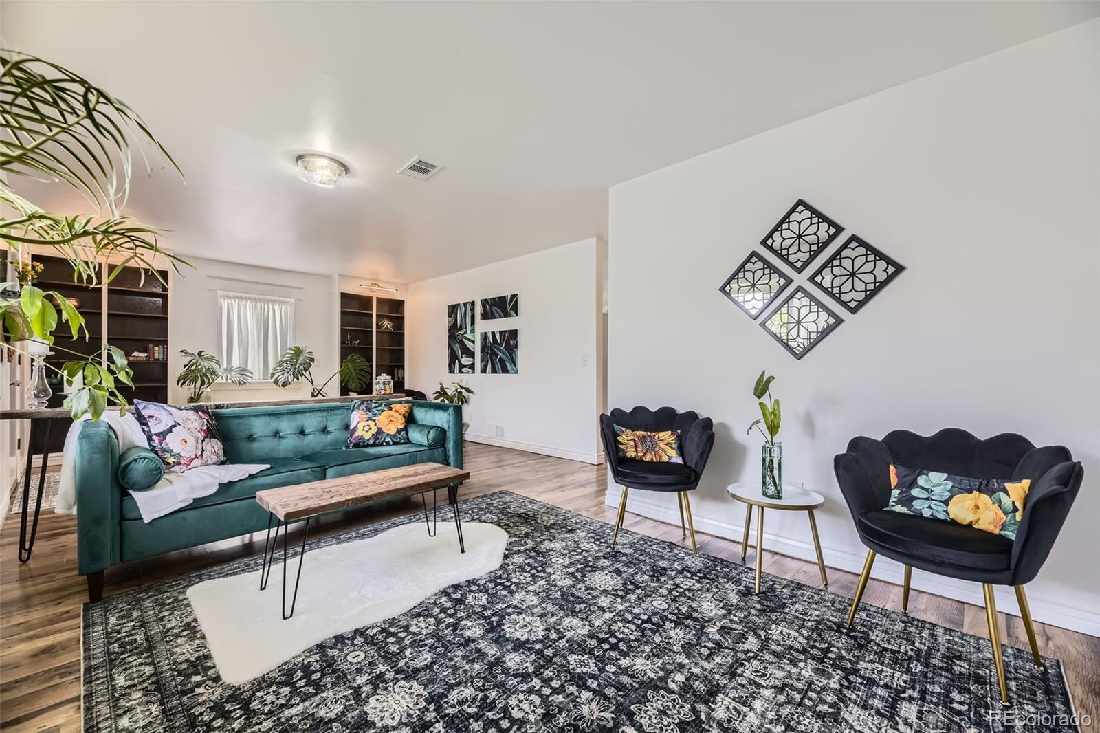 MLS Image #6 for 947 s yates street,denver, Colorado