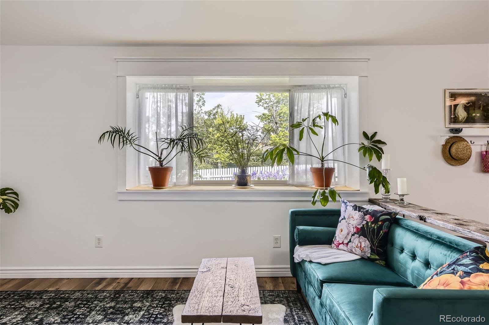 MLS Image #7 for 947 s yates street,denver, Colorado