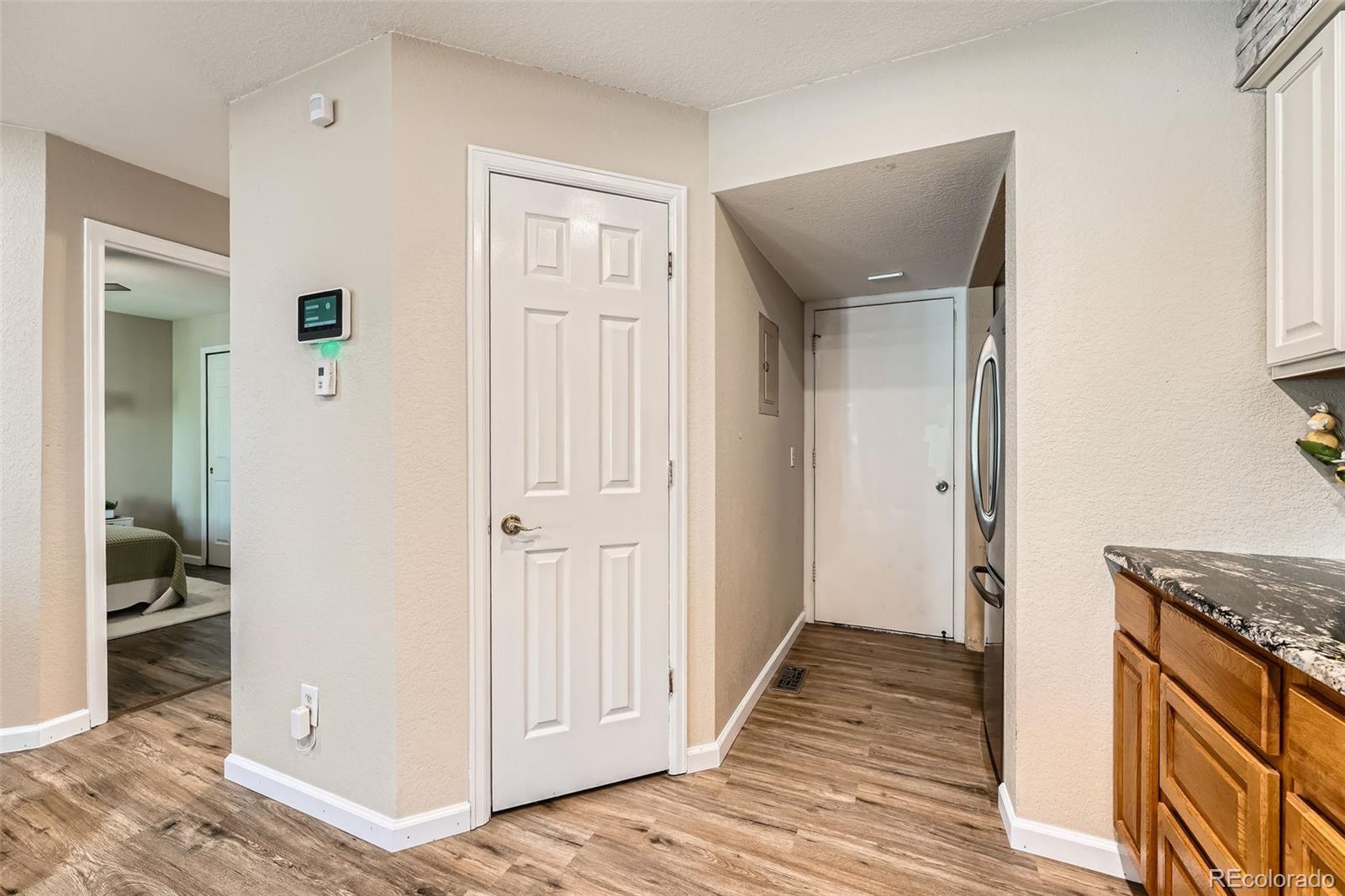 MLS Image #12 for 13704 e lehigh avenue,aurora, Colorado