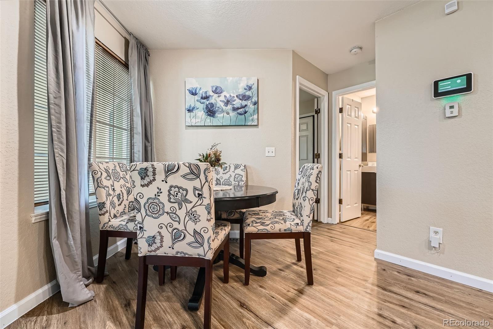MLS Image #13 for 13704 e lehigh avenue,aurora, Colorado