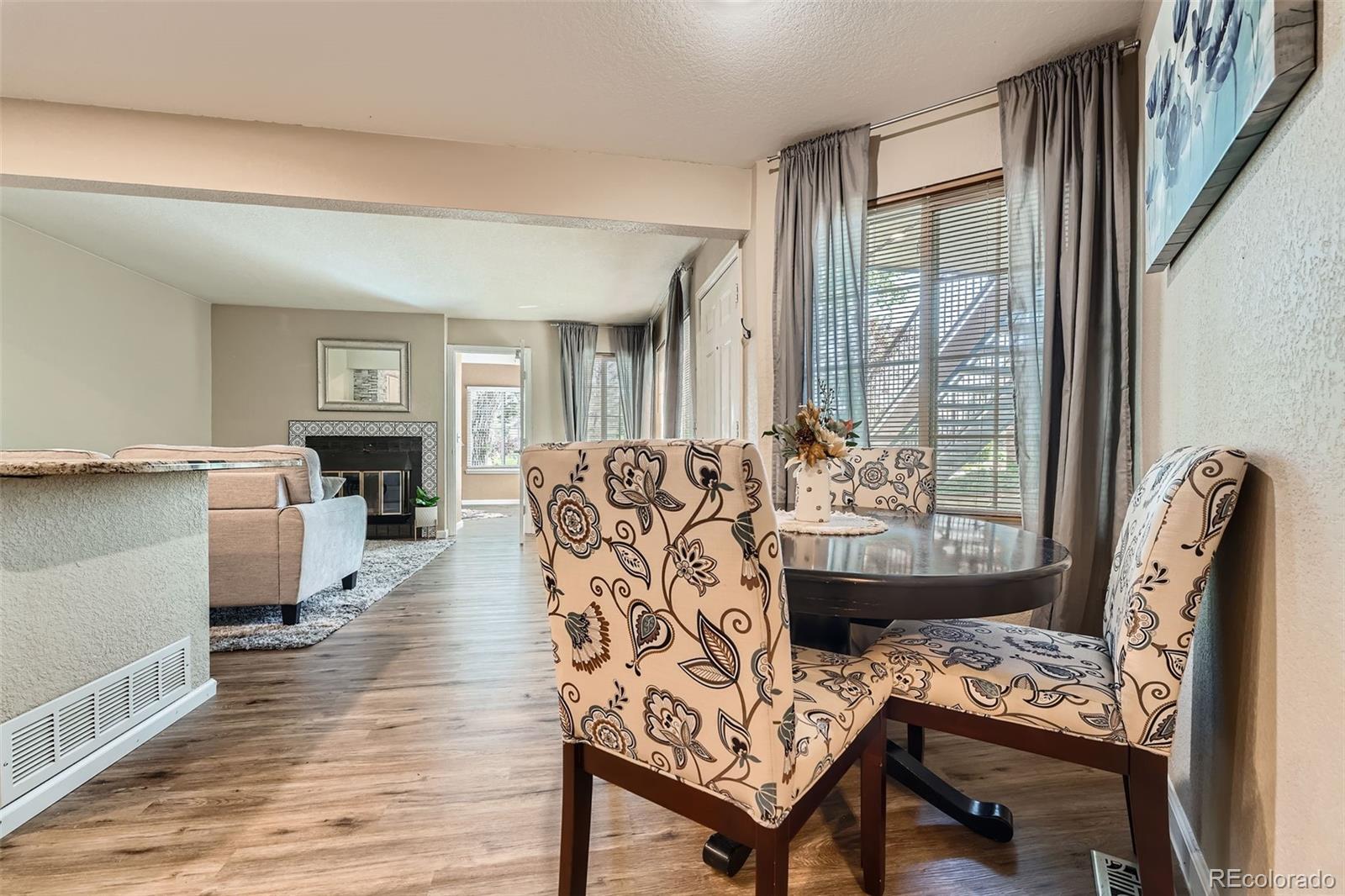 MLS Image #15 for 13704 e lehigh avenue,aurora, Colorado