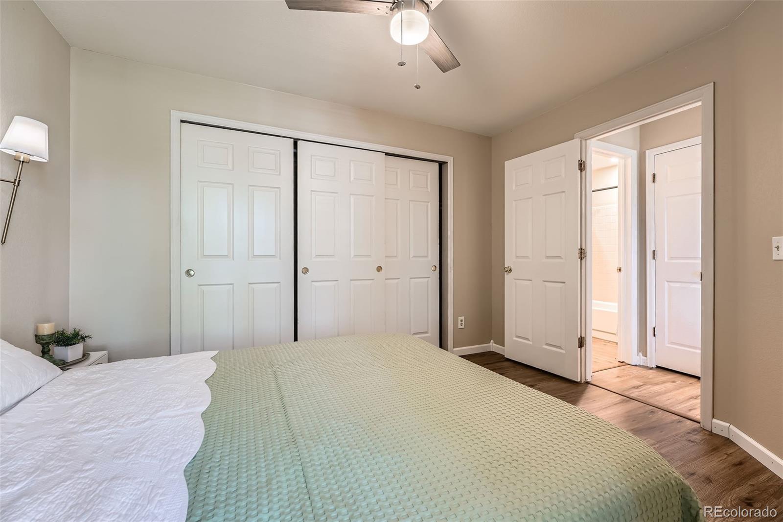 MLS Image #16 for 13704 e lehigh avenue,aurora, Colorado