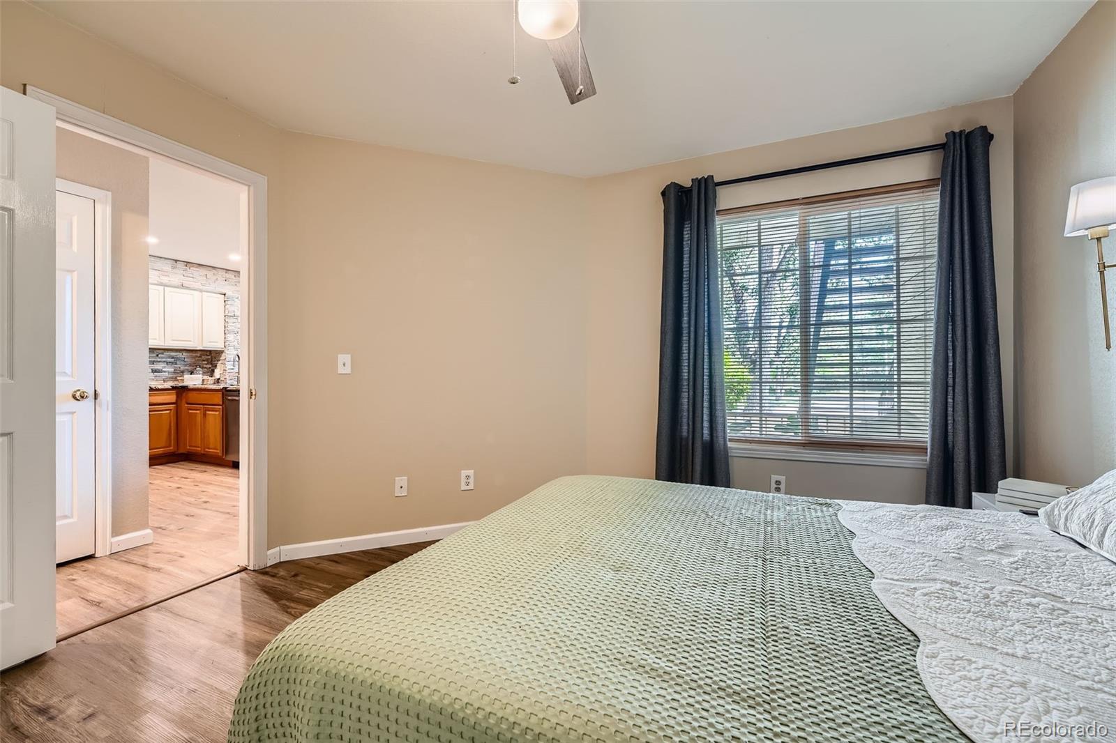 MLS Image #17 for 13704 e lehigh avenue,aurora, Colorado