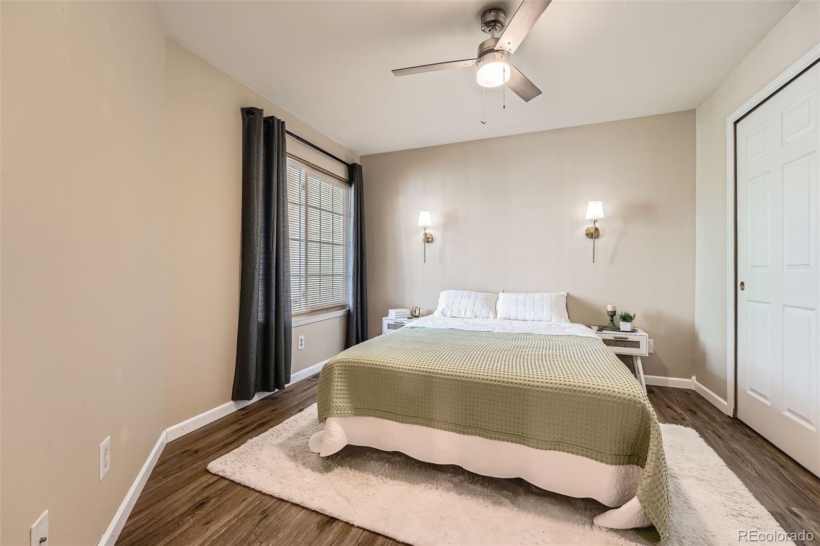 MLS Image #18 for 13704 e lehigh avenue,aurora, Colorado