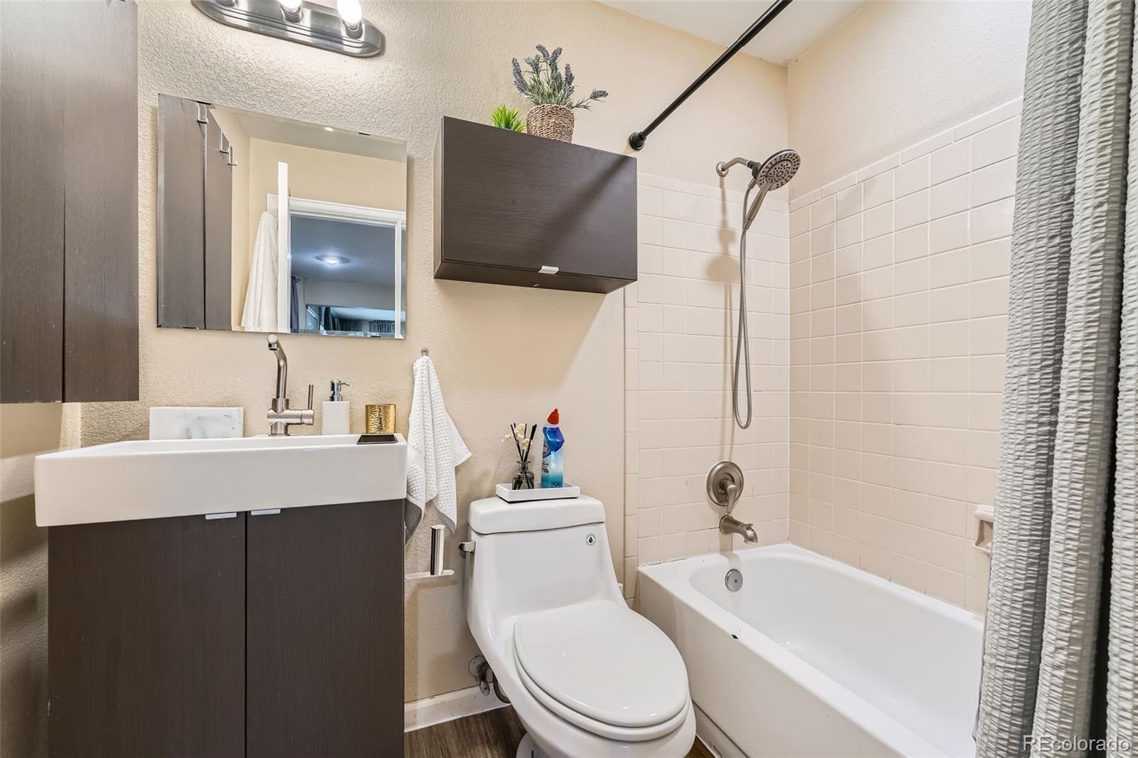 MLS Image #19 for 13704 e lehigh avenue,aurora, Colorado