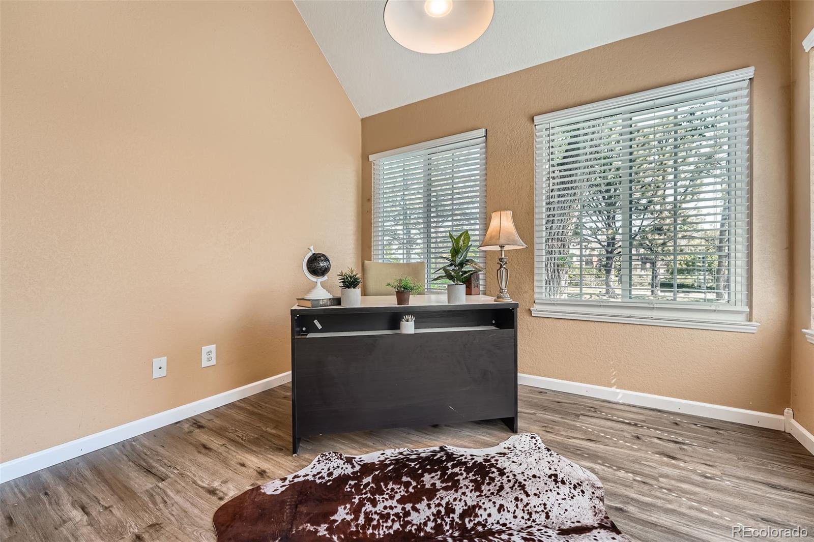 MLS Image #21 for 13704 e lehigh avenue,aurora, Colorado