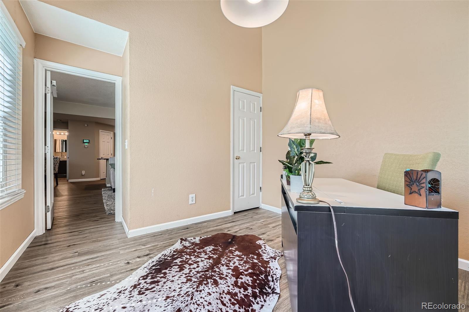 MLS Image #22 for 13704 e lehigh avenue,aurora, Colorado