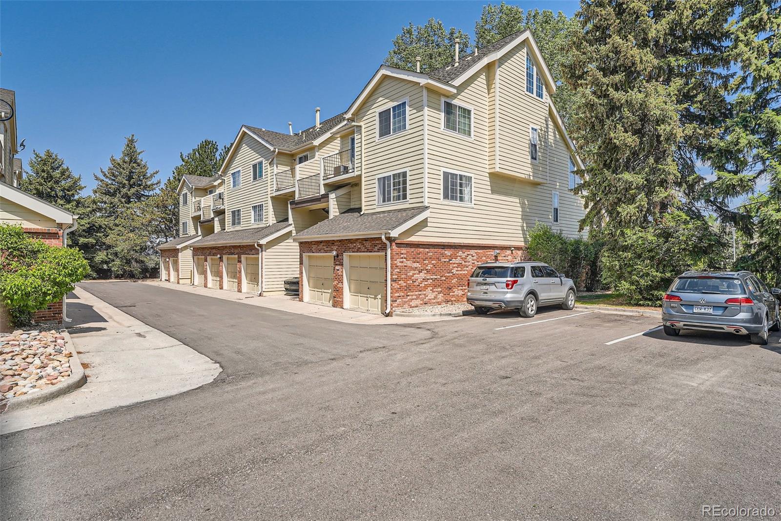 MLS Image #24 for 13704 e lehigh avenue,aurora, Colorado