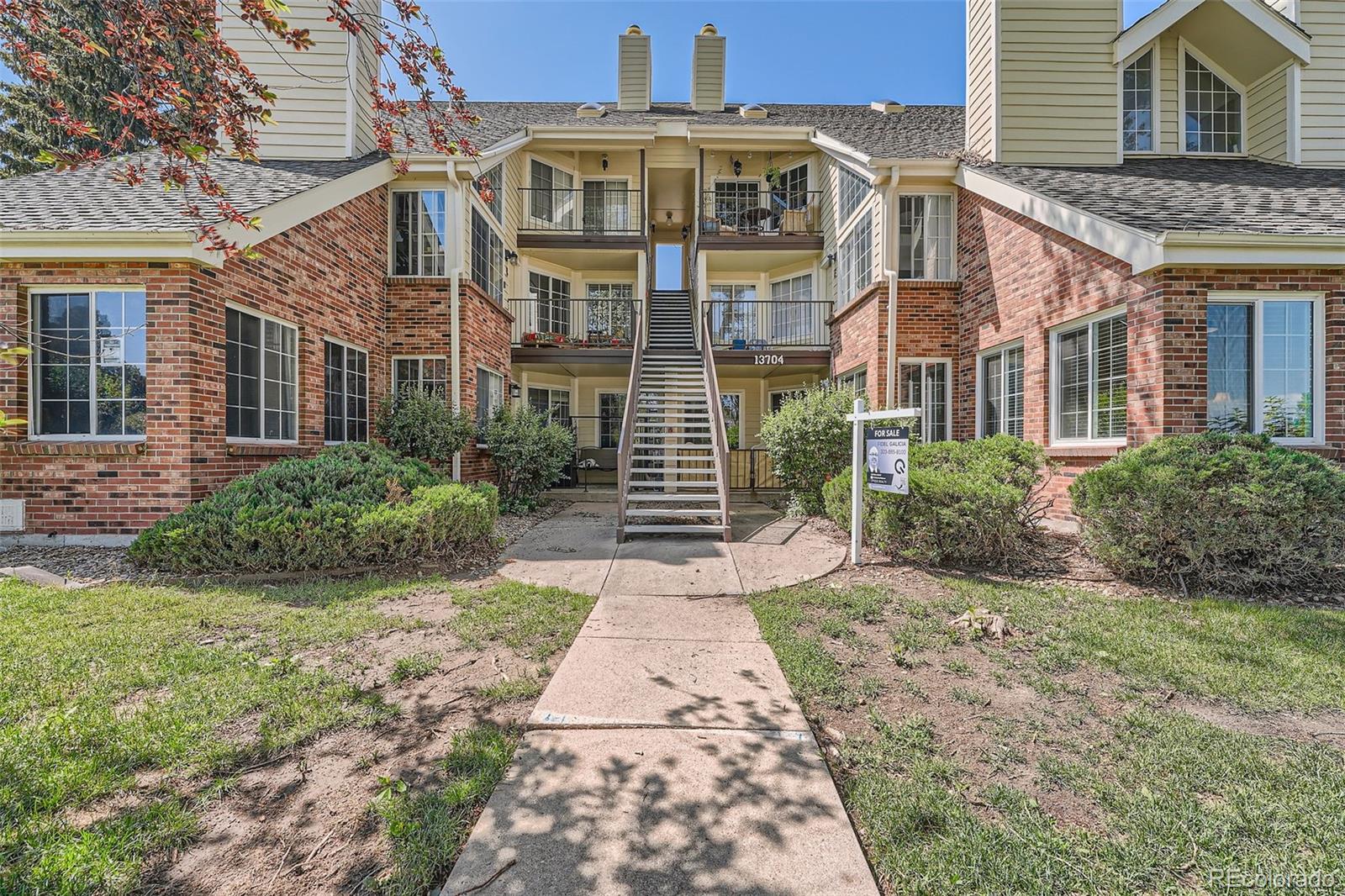 MLS Image #3 for 13704 e lehigh avenue,aurora, Colorado