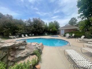 MLS Image #32 for 13704 e lehigh avenue,aurora, Colorado