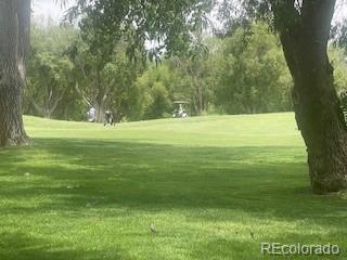 MLS Image #33 for 13704 e lehigh avenue,aurora, Colorado