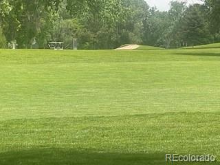 MLS Image #34 for 13704 e lehigh avenue,aurora, Colorado