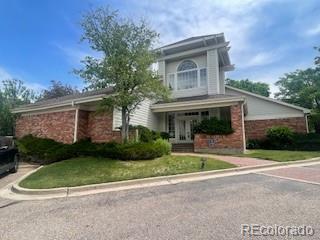 MLS Image #35 for 13704 e lehigh avenue,aurora, Colorado