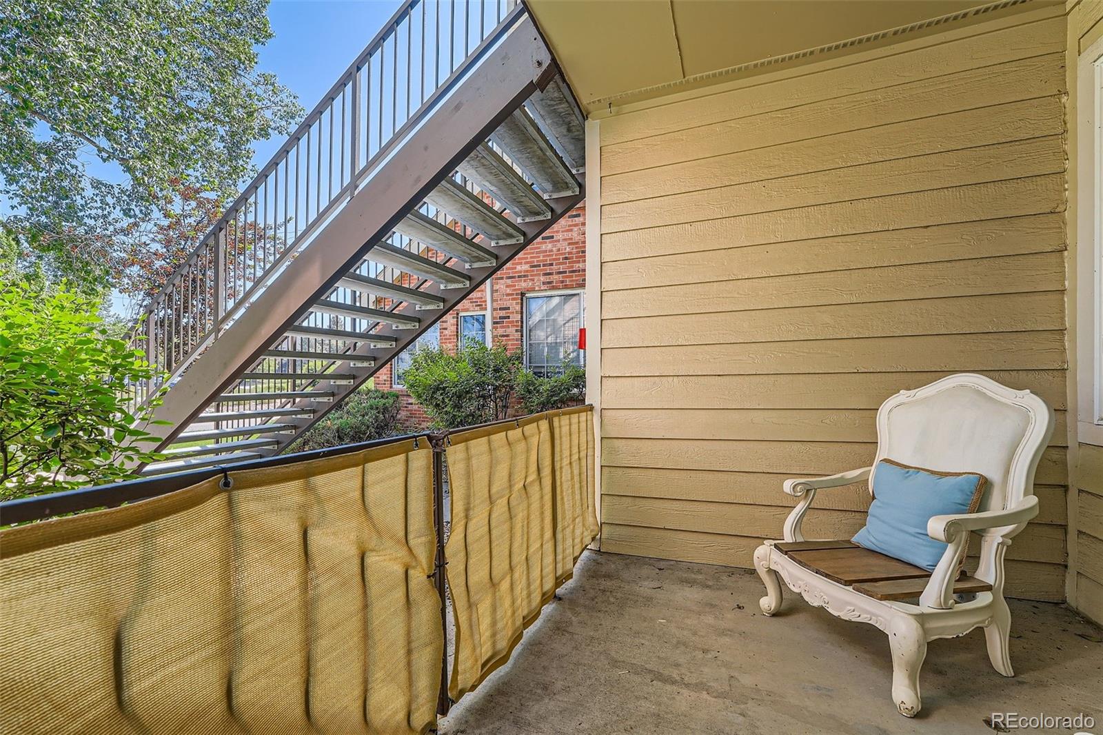 MLS Image #4 for 13704 e lehigh avenue,aurora, Colorado