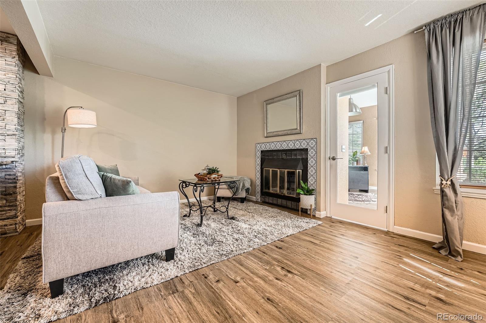 MLS Image #5 for 13704 e lehigh avenue,aurora, Colorado