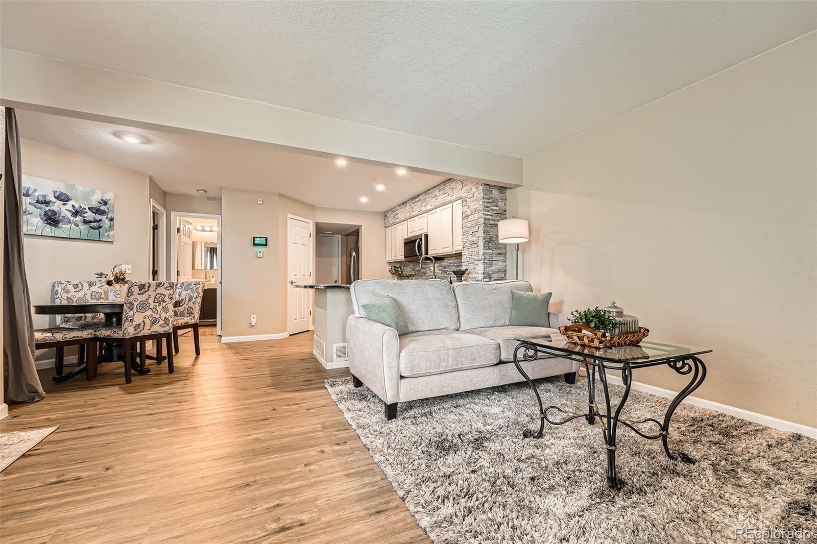 MLS Image #7 for 13704 e lehigh avenue,aurora, Colorado