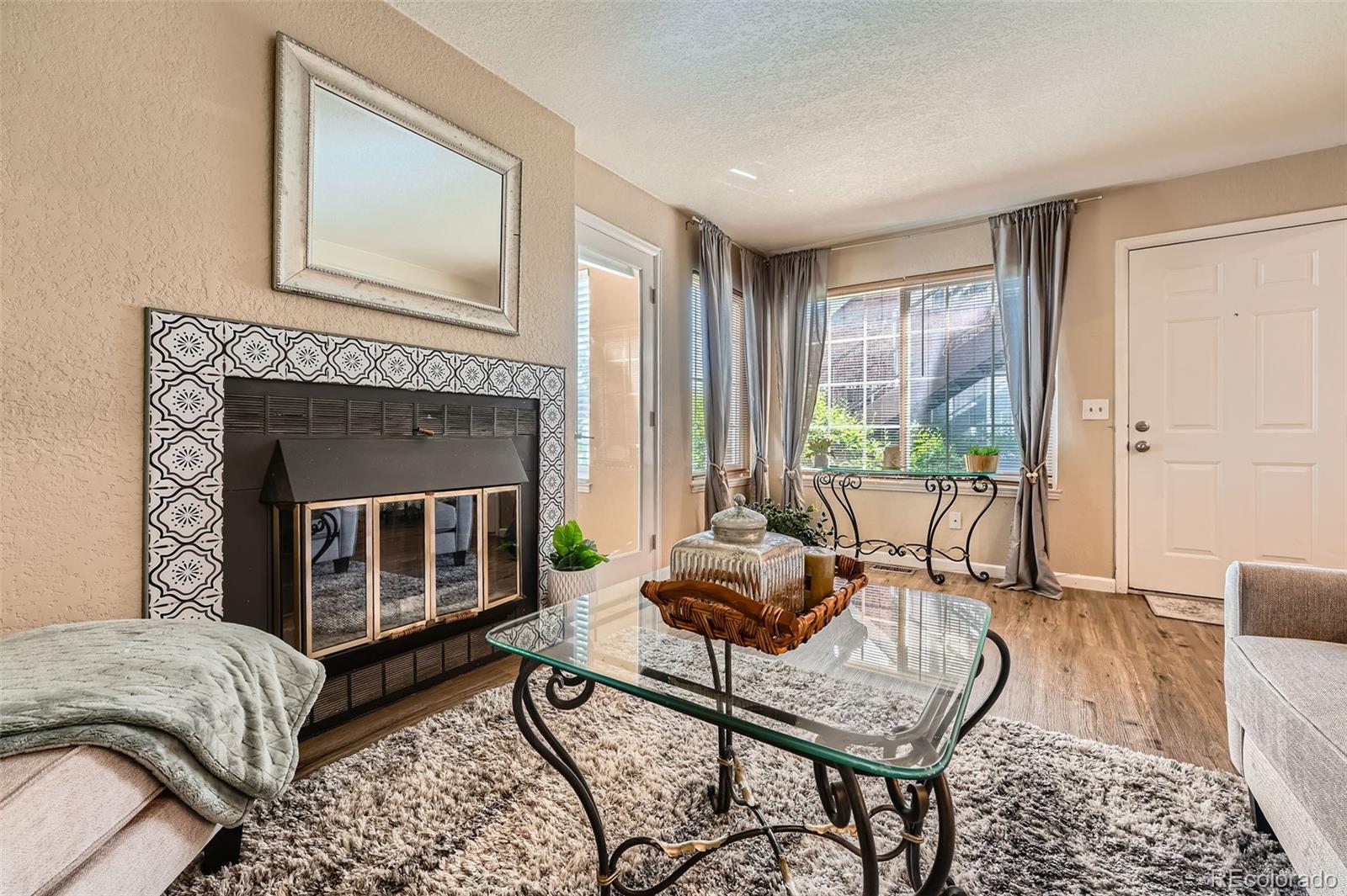 MLS Image #8 for 13704 e lehigh avenue,aurora, Colorado