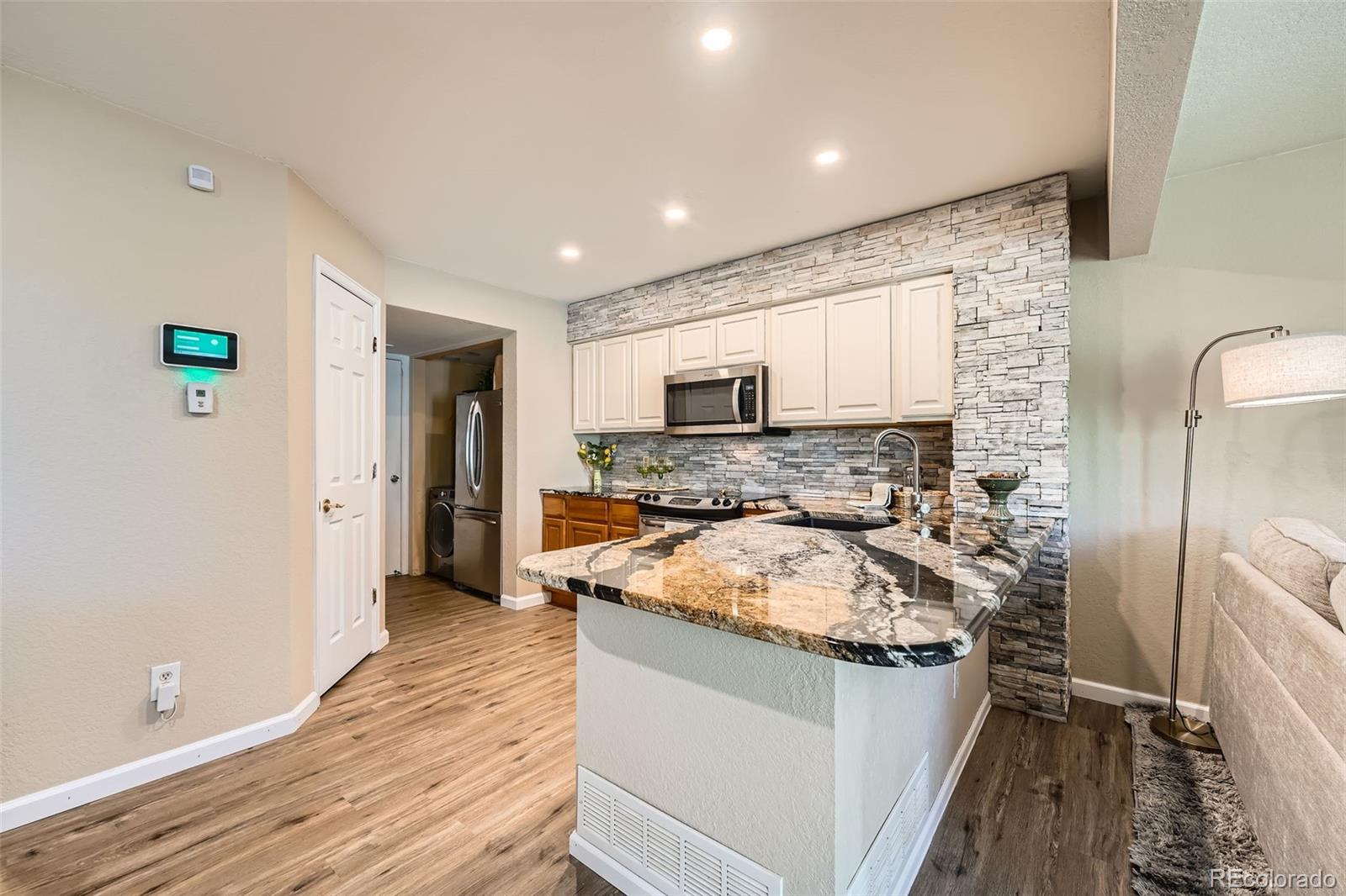 MLS Image #9 for 13704 e lehigh avenue,aurora, Colorado