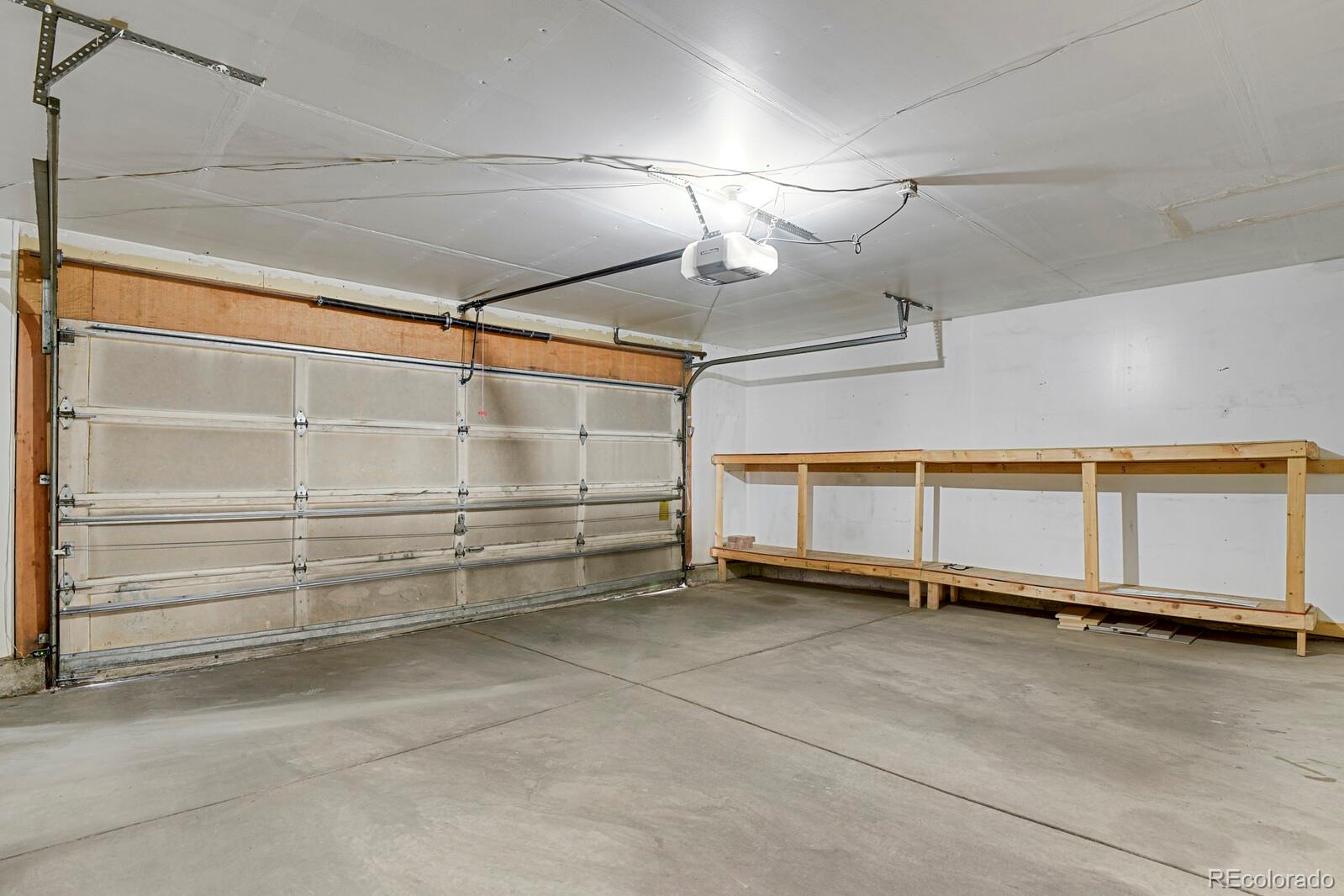 MLS Image #16 for 3300 w florida avenue 26,denver, Colorado