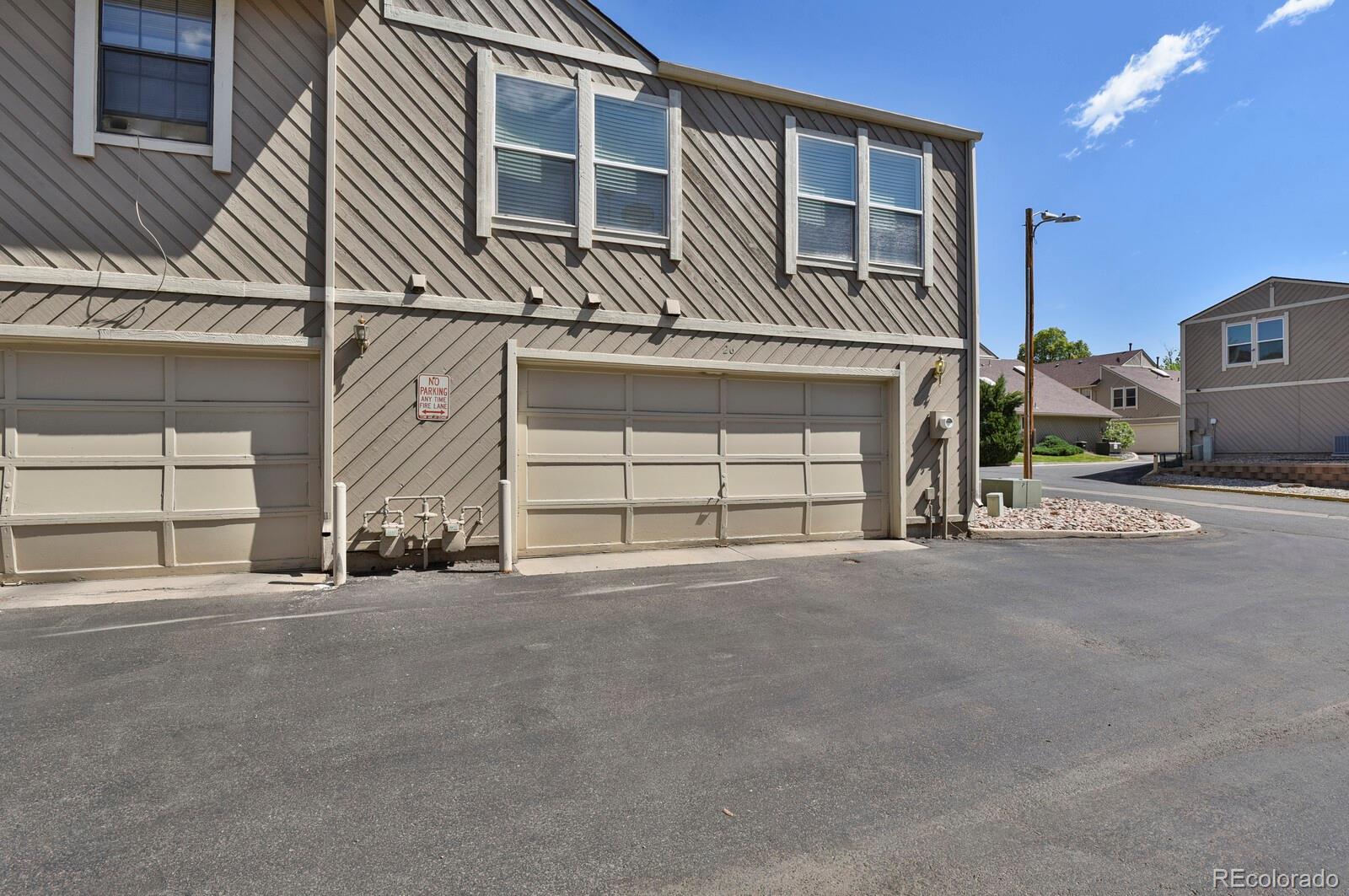MLS Image #17 for 3300 w florida avenue 26,denver, Colorado