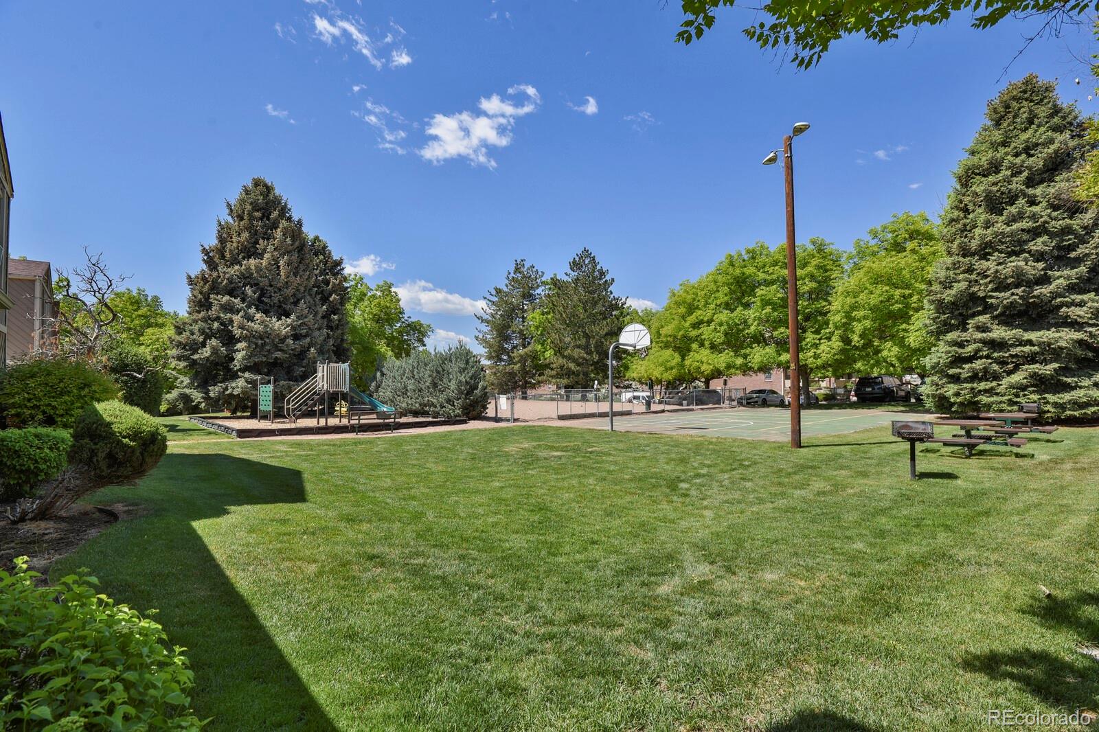 MLS Image #18 for 3300 w florida avenue 26,denver, Colorado