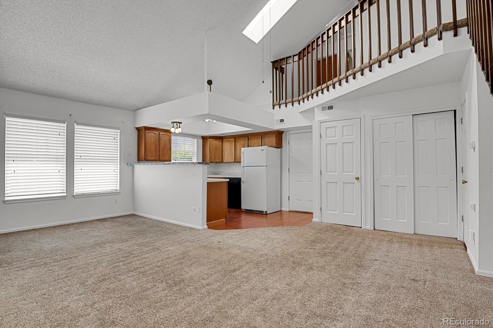 MLS Image #2 for 3300 w florida avenue 26,denver, Colorado