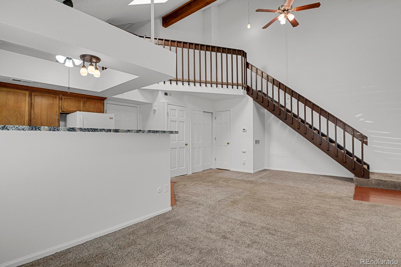 MLS Image #4 for 3300 w florida avenue 26,denver, Colorado