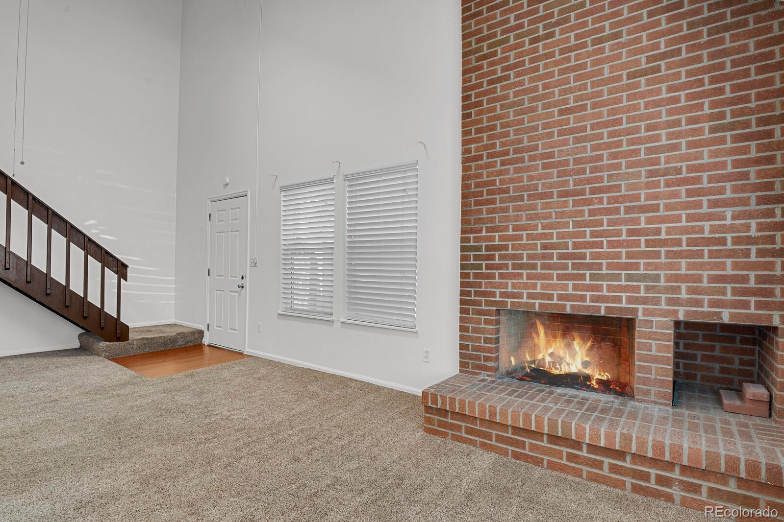 MLS Image #5 for 3300 w florida avenue 26,denver, Colorado