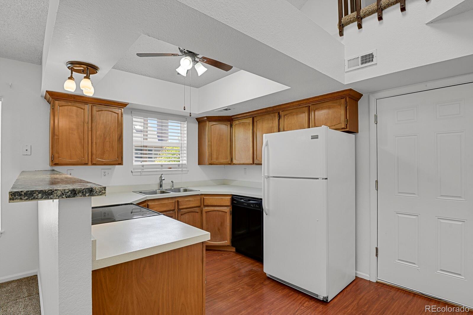 MLS Image #6 for 3300 w florida avenue 26,denver, Colorado