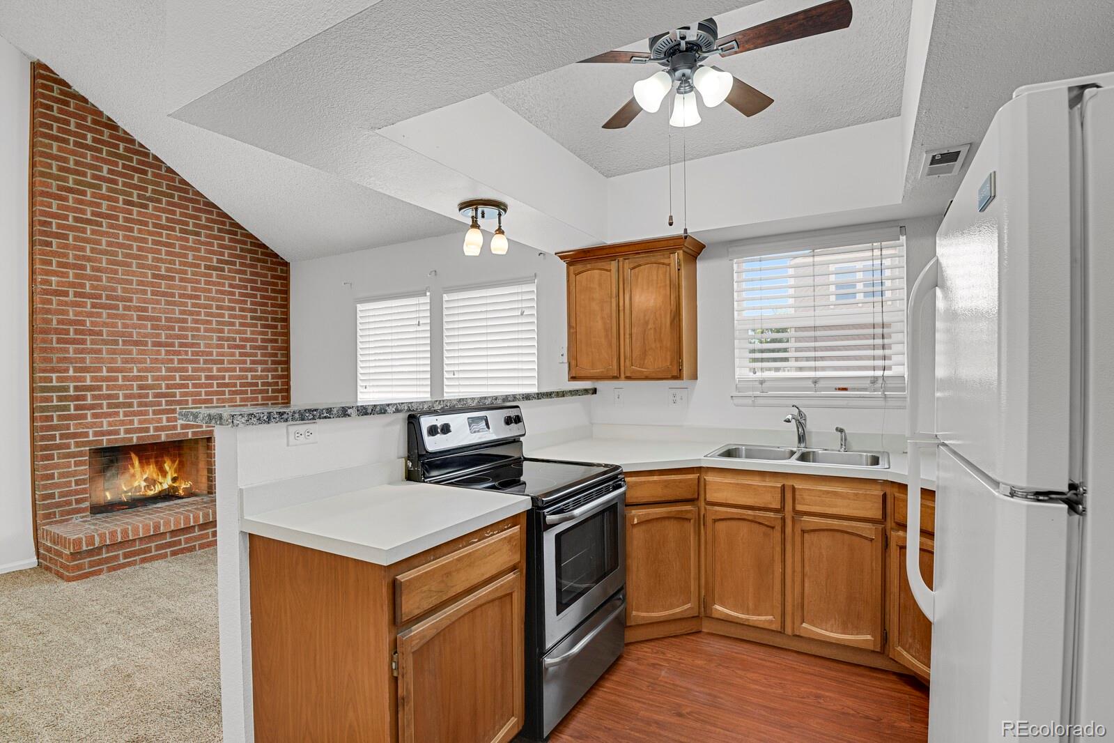 MLS Image #7 for 3300 w florida avenue 26,denver, Colorado