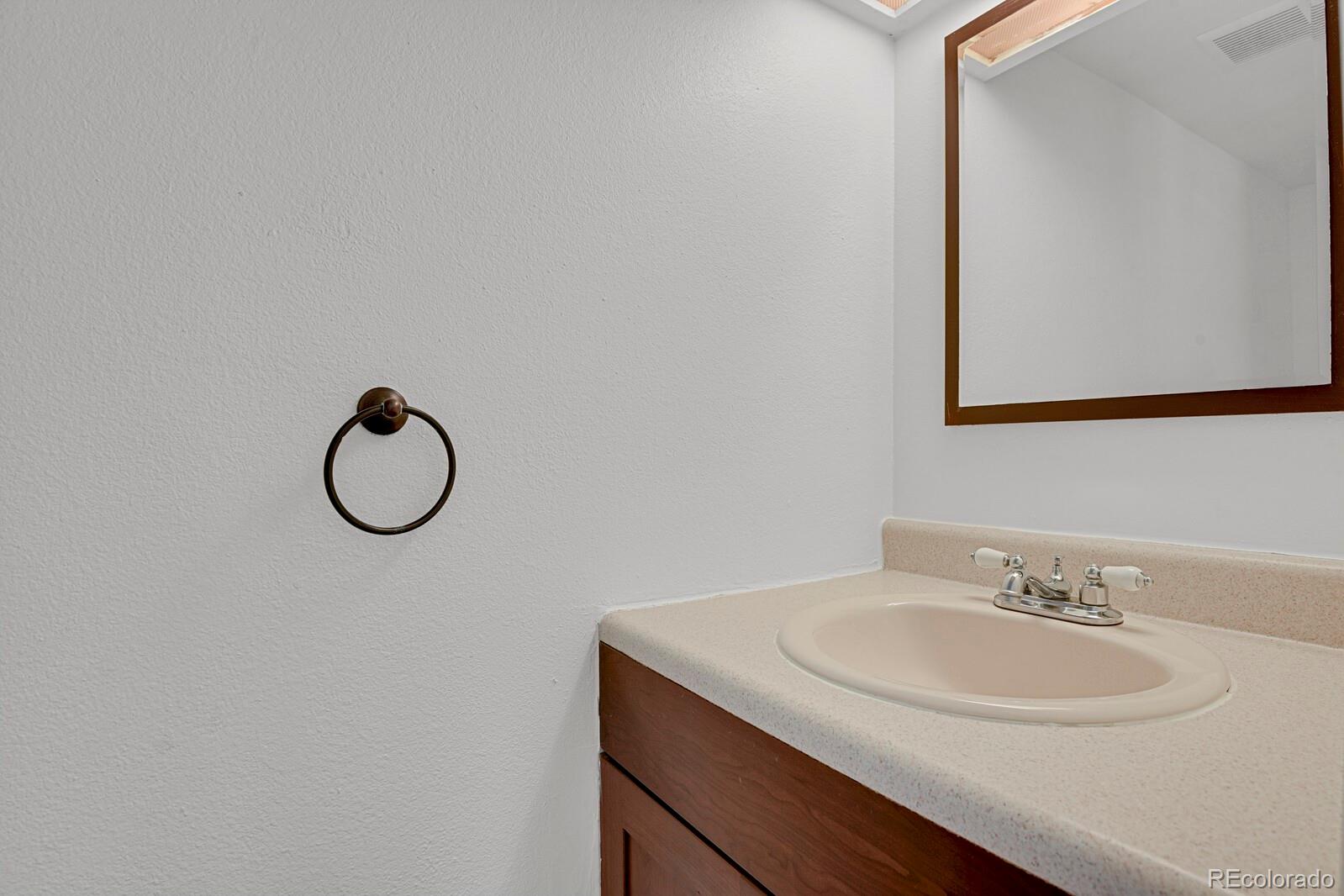 MLS Image #8 for 3300 w florida avenue 26,denver, Colorado